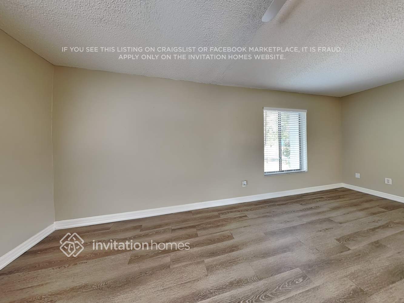 Building Photo - 503 Evergreen Ave