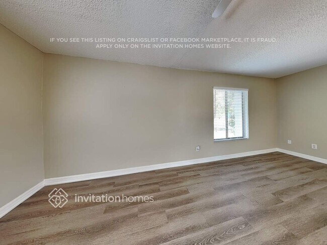 Building Photo - 503 Evergreen Ave