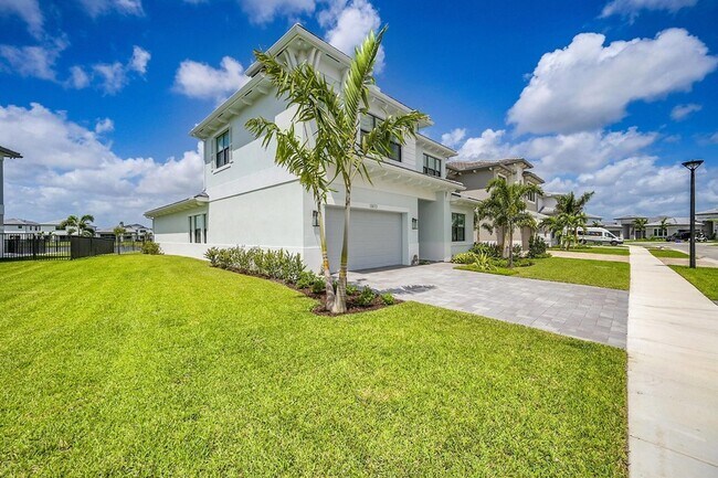 Building Photo - 13072 Feathering Wy