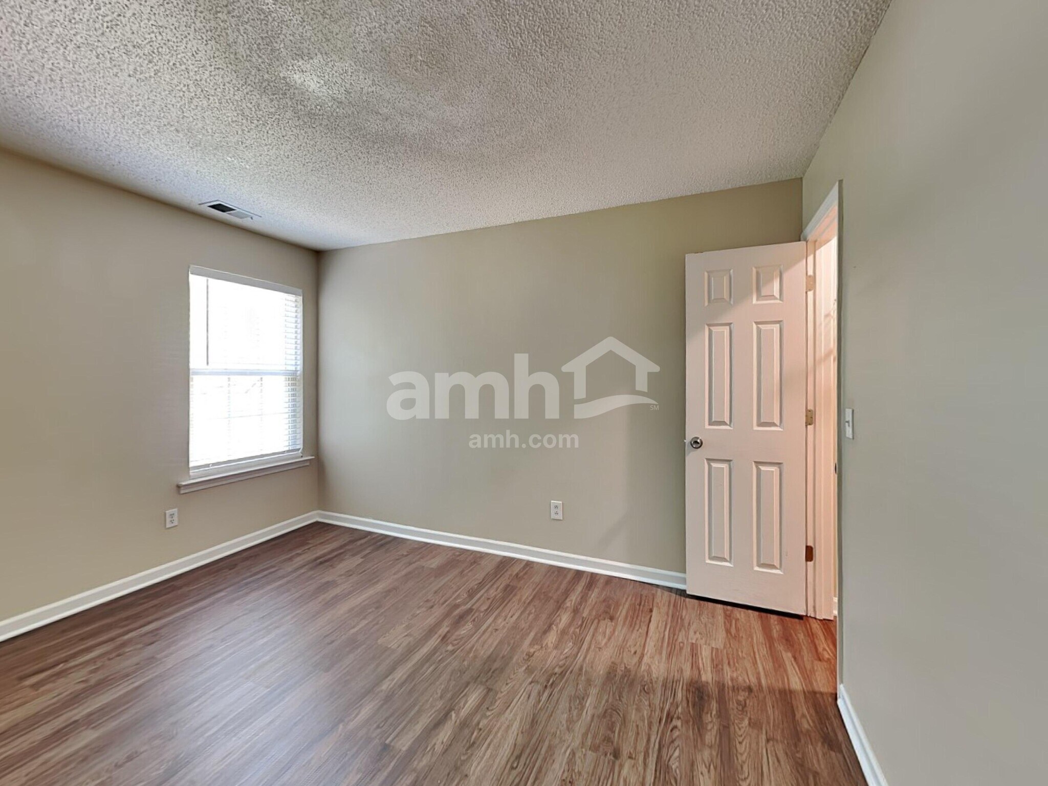 Building Photo - 3134 Marcony Way