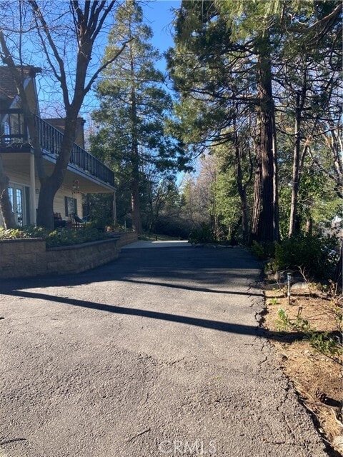 Building Photo - 180 Weisshorn Dr