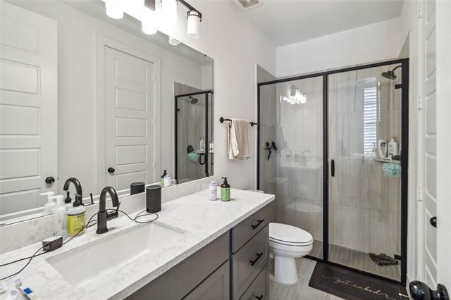 Building Photo - 2929 Saltwood Ct
