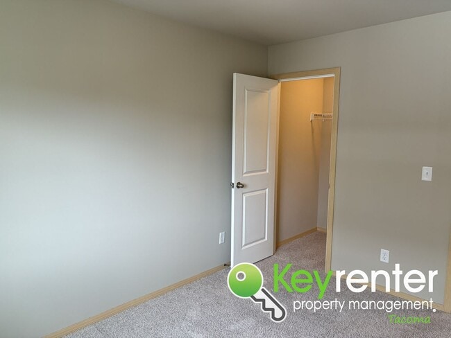 Building Photo - 1050 Magnuson Way