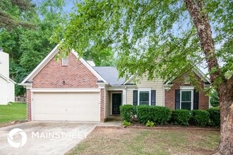 Building Photo - 8625 Flowers Ct