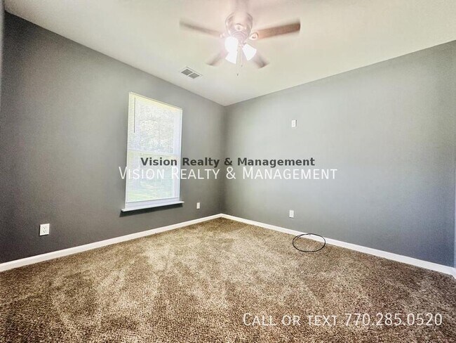 Building Photo - 459 Merrywood Dr