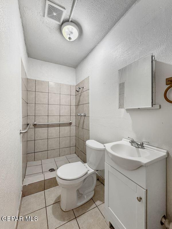 Building Photo - 1305 E Rio Grande Ave