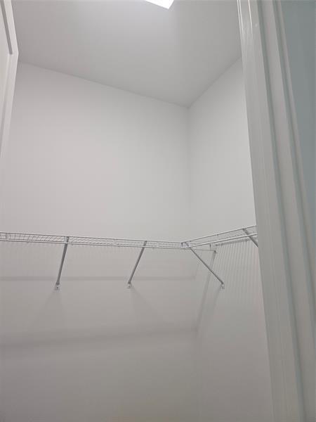 Building Photo - 9421 Tulip Leaf Ct