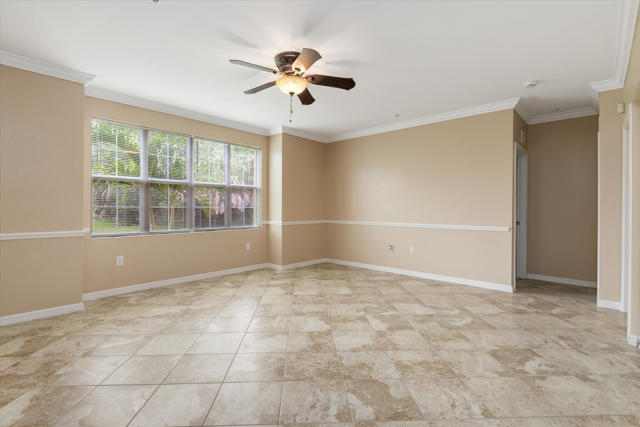 Building Photo - 3918 San Rocco Dr