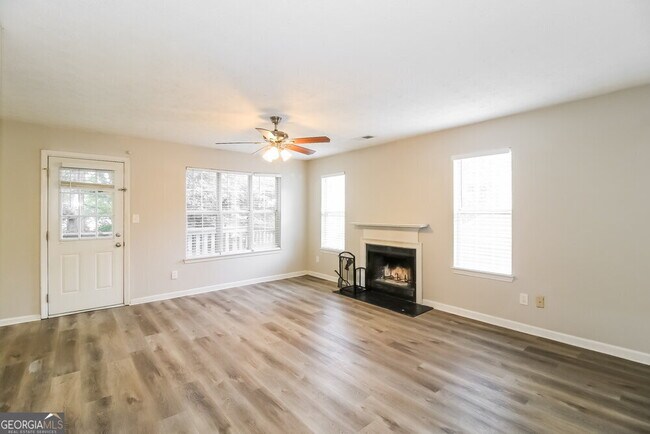 Building Photo - 2994 Tributary Way