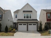 Building Photo - 2088 Tanners Mill Dr