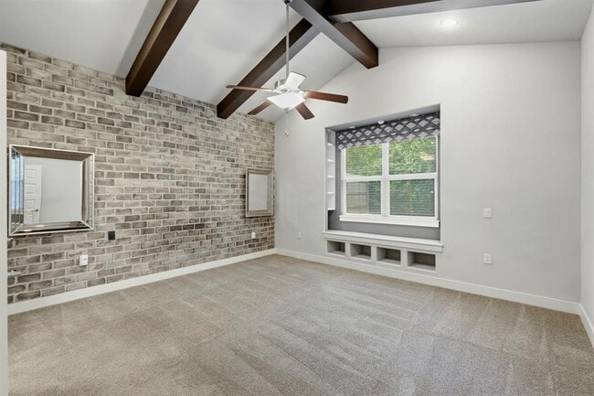 Building Photo - 12221 Cottage Promenade Ct