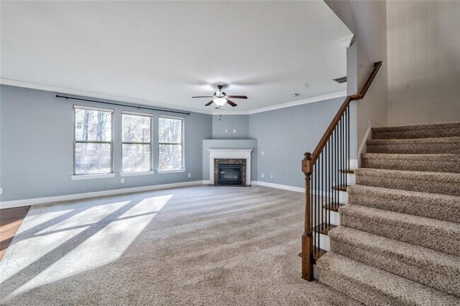 Building Photo - 5390 Breckinridge Ln