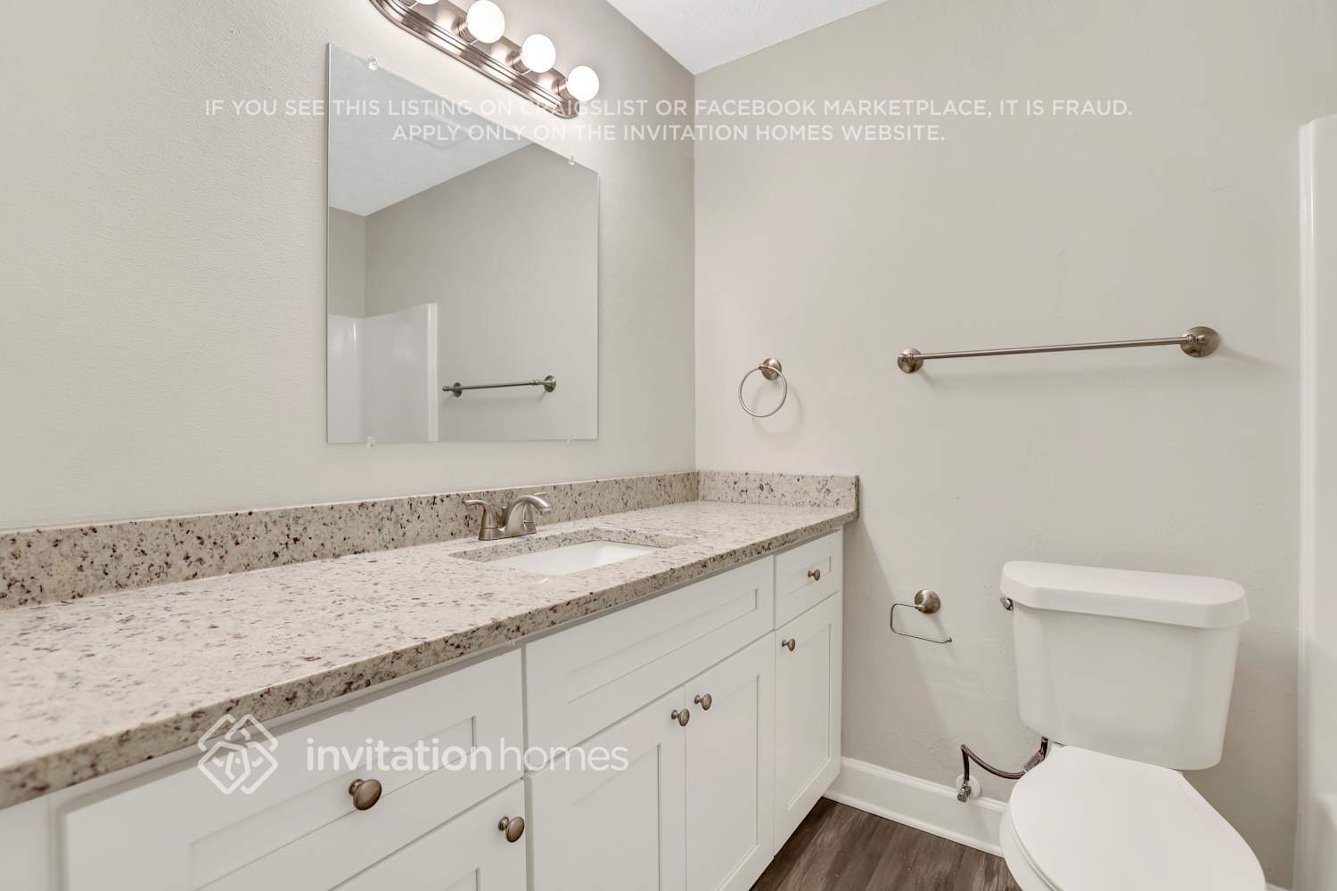 Building Photo - 2628 Laurel Woods Ln SE