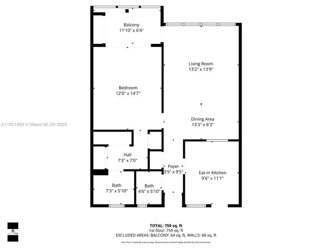 Building Photo - 330 SE 2nd St