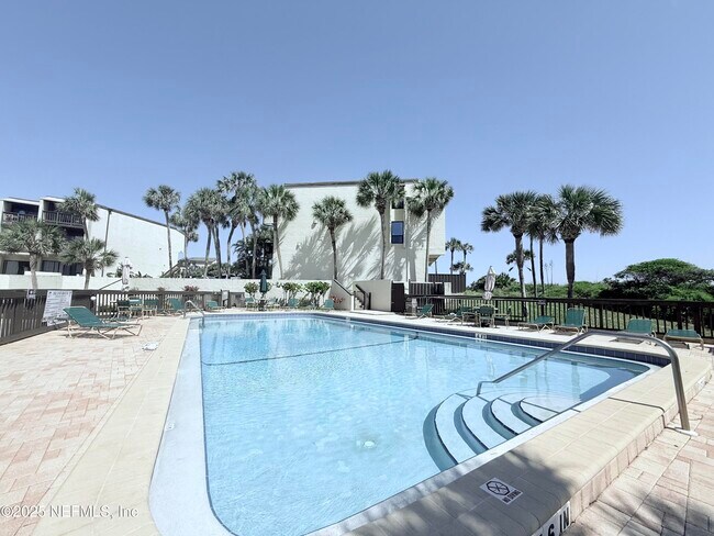 Building Photo - 5650-5A1A A1A S