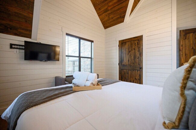 Building Photo - 295 Apple Rdg Ln