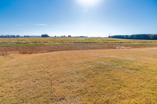 Building Photo - 130 Nettle Leaf Dr