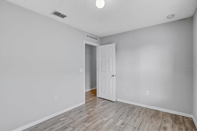 Building Photo - 5396 Berrien Ave