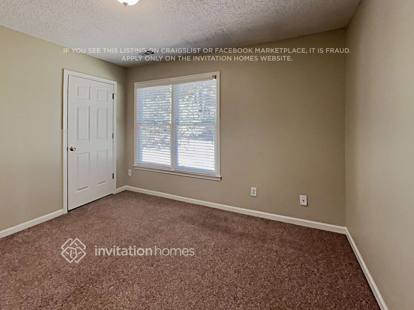 Building Photo - 3024 Heathgate Ct