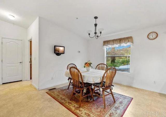 Building Photo - 14821 Highland Valley Rd