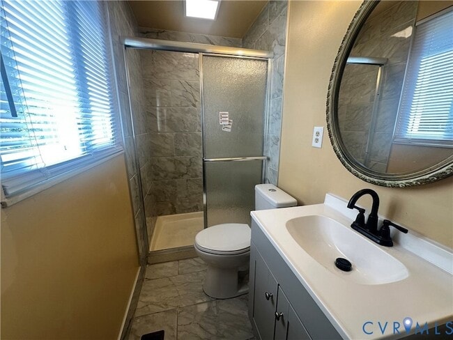 Building Photo - 9319 Coleson Rd