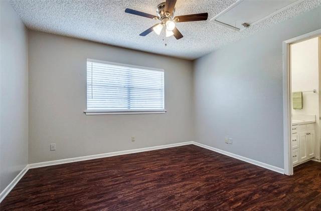 Building Photo - 627 Texas St