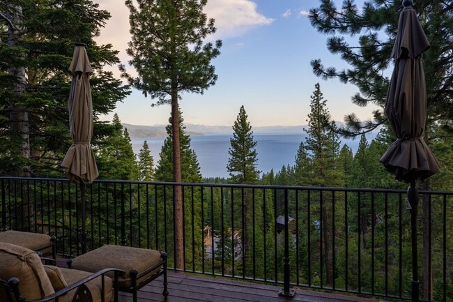 Building Photo - Tahoe Elegance