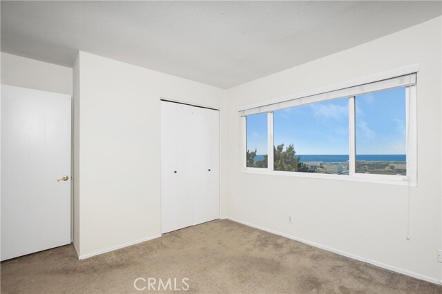 Building Photo - 33555 Binnacle Dr