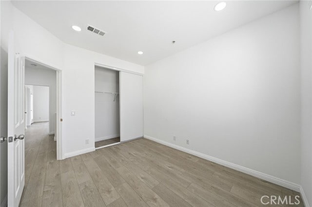 Building Photo - 12921 Ternberry Ct