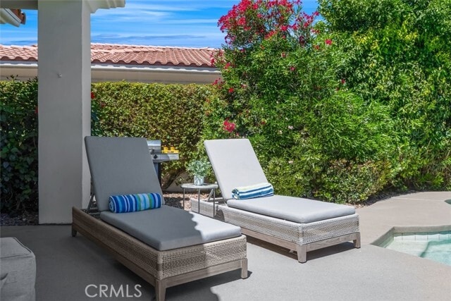 Building Photo - 50785 Grand Traverse Ave