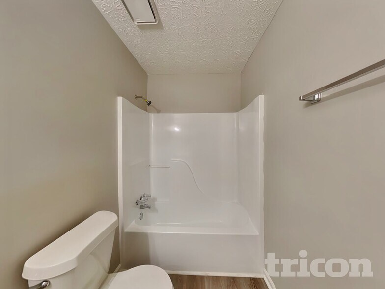 Building Photo - 1567 Kimberly Pl