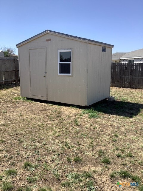 Building Photo - 3001 Indy Dr