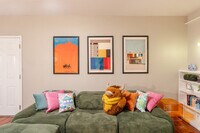 Building Photo - 771 Century Dr