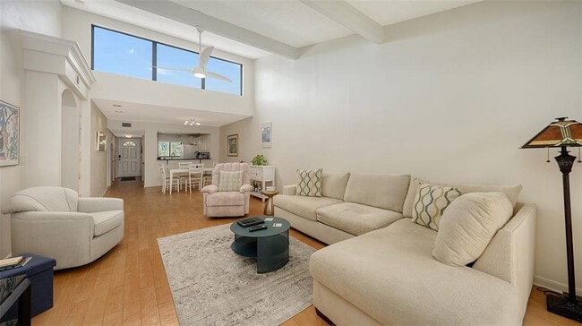 Building Photo - 1611 Clower Creek Dr