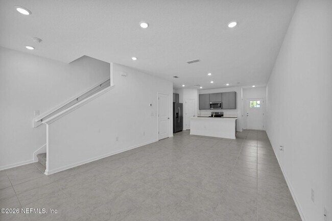 Building Photo - 3601 Athenian Wy