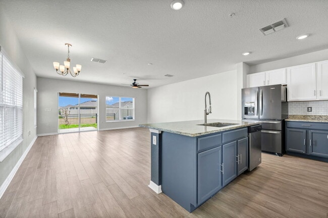 Building Photo - 2265 Carrabelle Wy