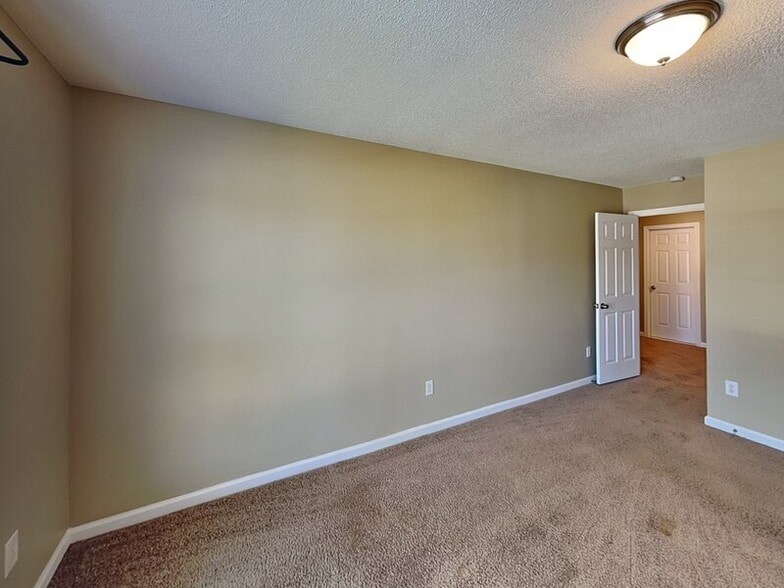 Building Photo - 7513 Easterly Ln