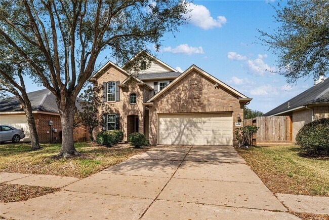 Building Photo - 19106 Spring Meadows Ln