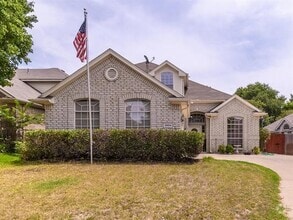 Building Photo - 3804 Black Gum Trail