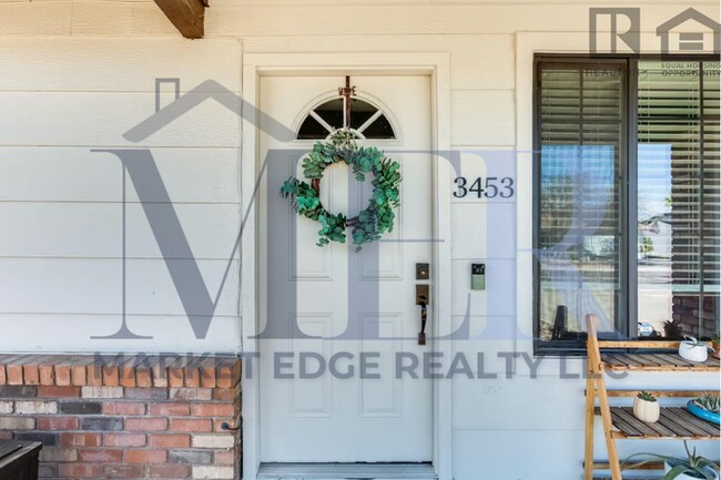 Building Photo - 2Bed/2Bath Home at SR-51/Bell Rd! $199 Mov...