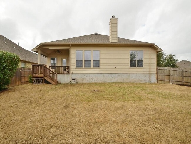 Building Photo - 111 Miss Ashley St