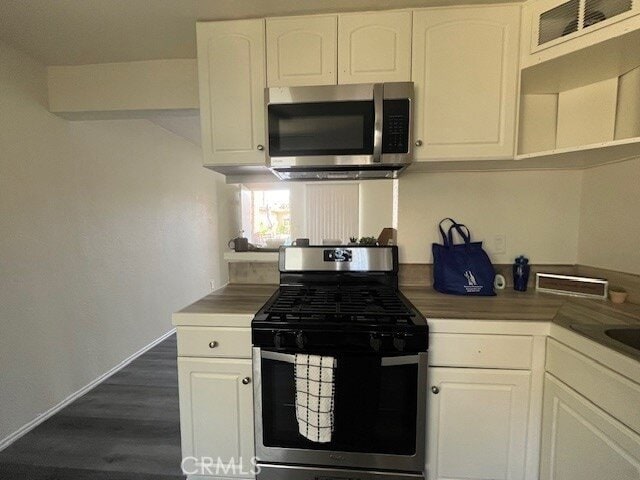 Building Photo - 45421 Sunset Ln