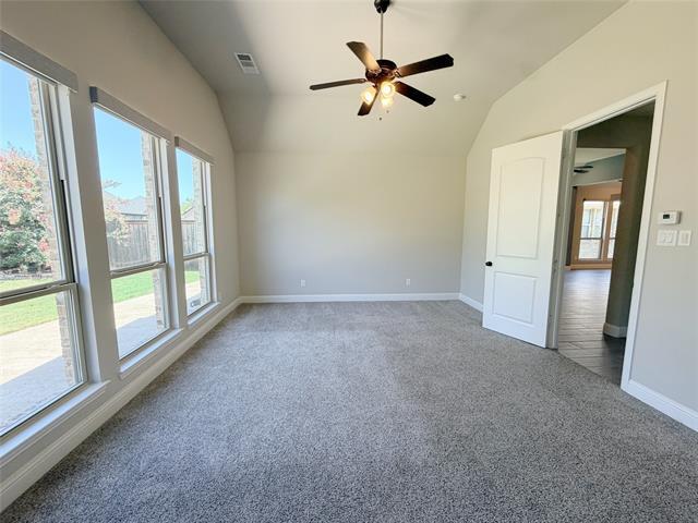 Building Photo - 6800 Frying Pan Dr