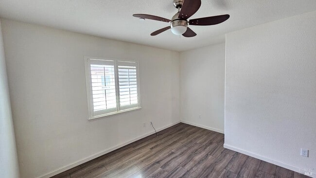 Building Photo - 5342 Gramercy Cir