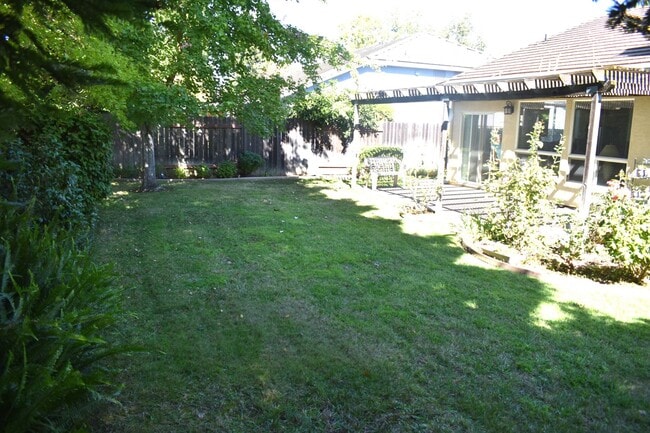 Building Photo - Resident Benefit Package Property