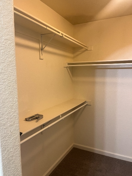 Building Photo - 6806 W 3rd St