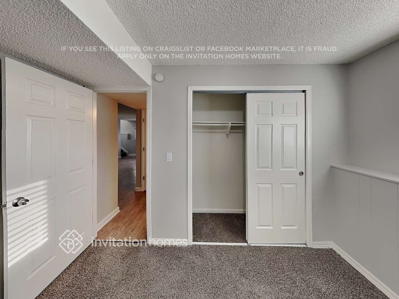 Building Photo - 10435 Jellison Way