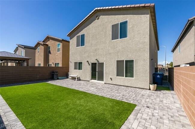Building Photo - 7714 Duran Hbr Ln