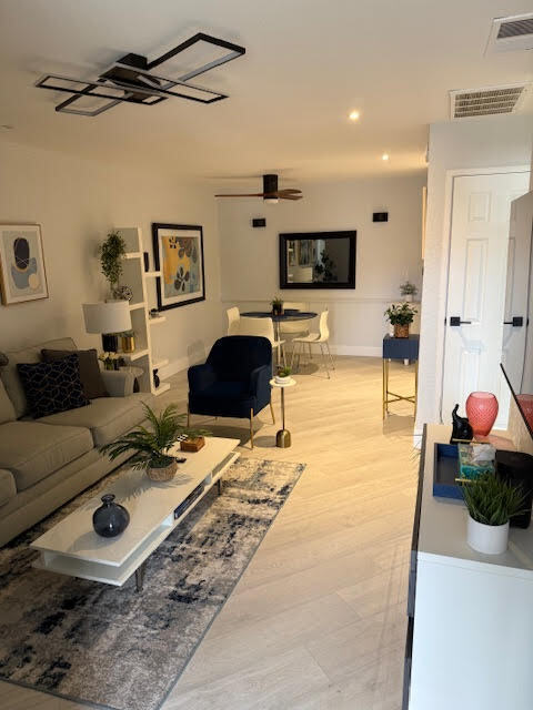 Building Photo - 2857 N Los Felices Rd