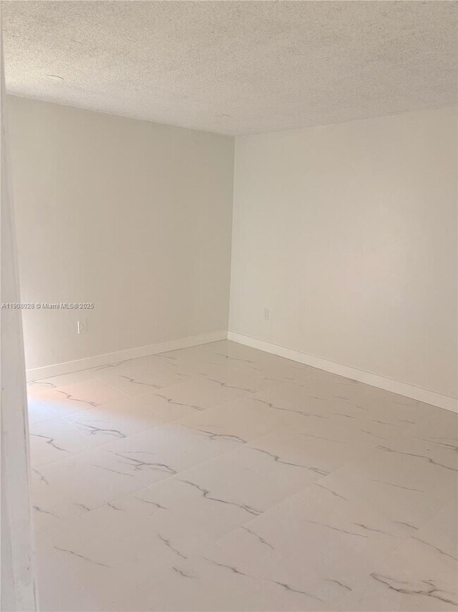 Building Photo - 4719 NW 7th St